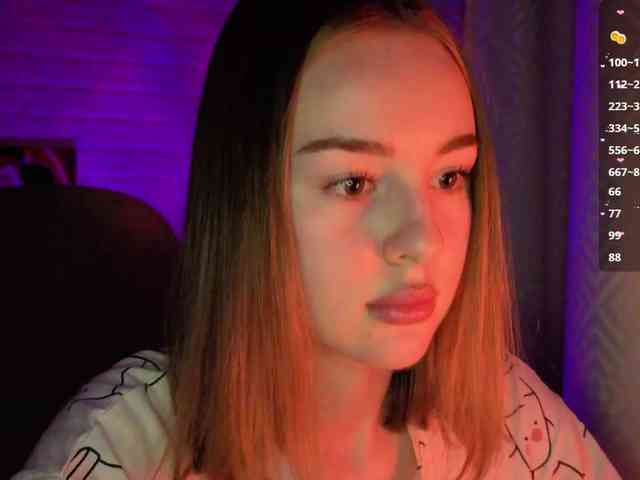 Nestyzz webcam