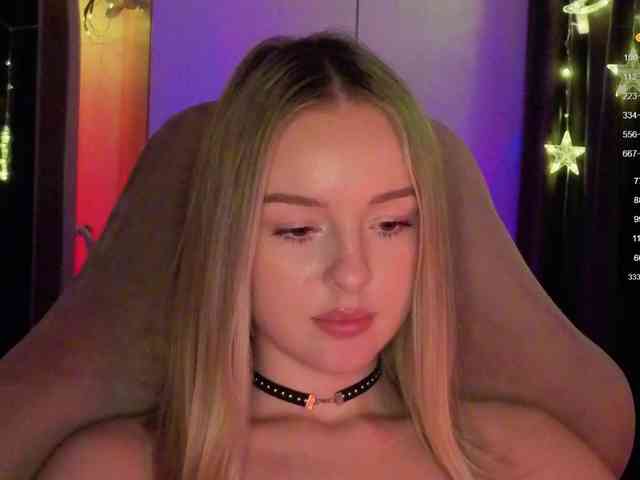 Nestyzz webcam