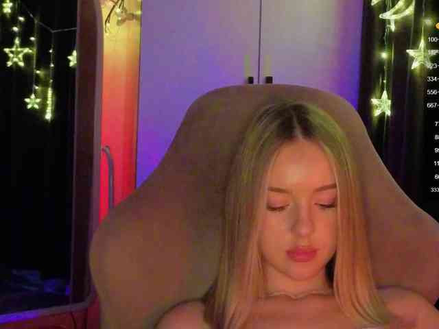 Nestyzz webcam