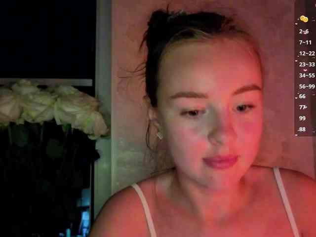 Nestyzz webcam