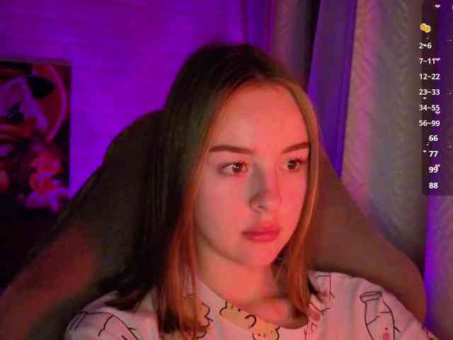 Nestyzz webcam