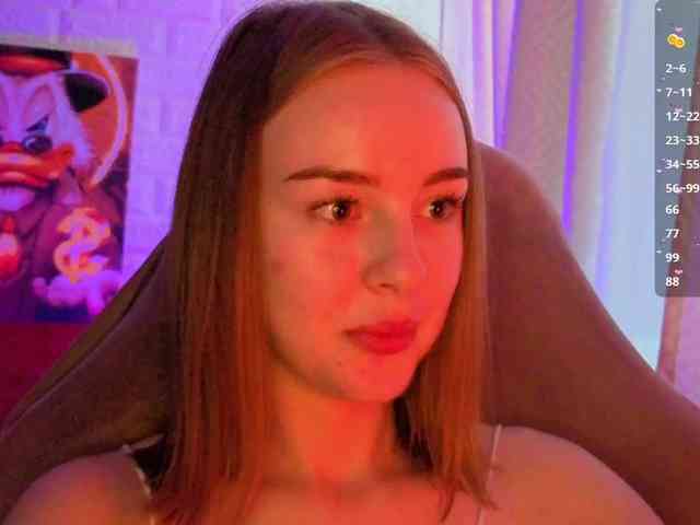 Nestyzz webcam