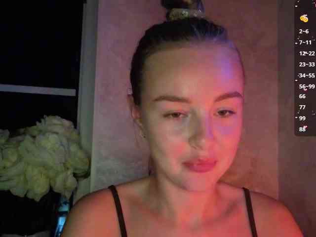 Nestyzz webcam