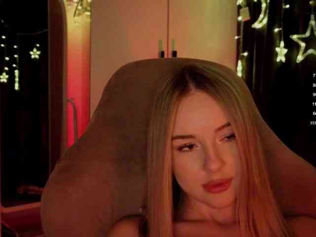 online video chat Nestyzz