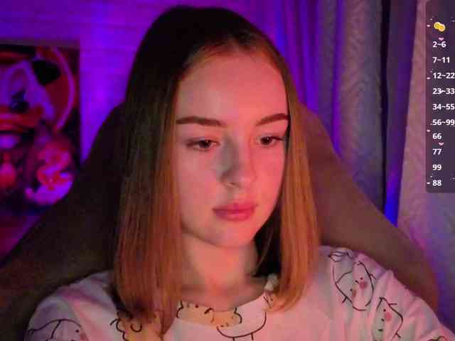 Nestyzz webcam