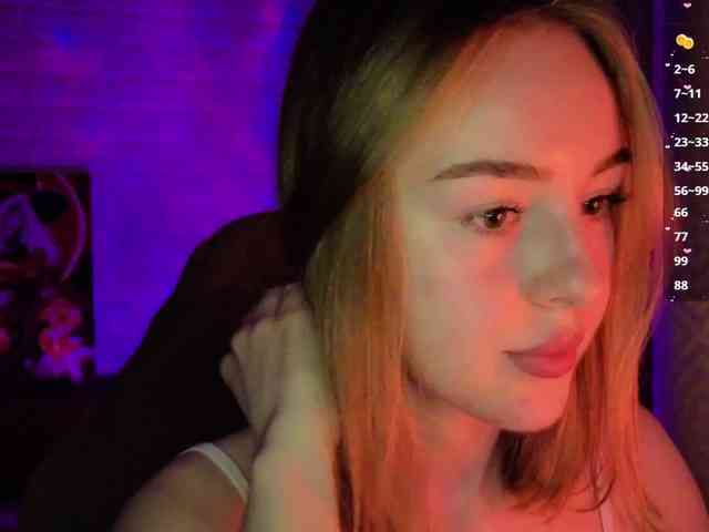 Nestyzz