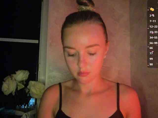 Nestyzz webcam