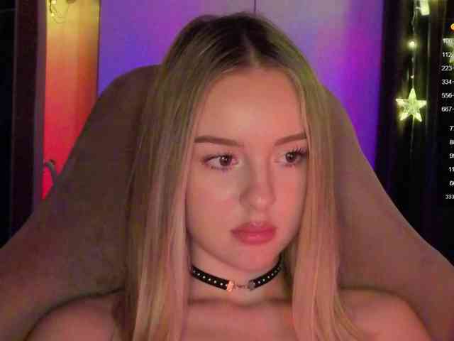 Nestyzz webcam
