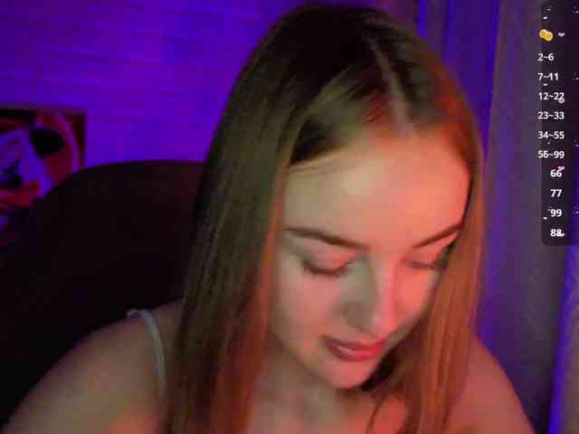 Nestyzz webcam