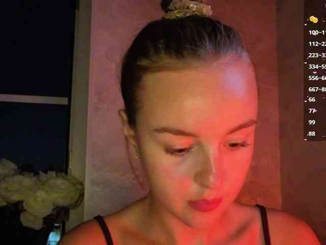 porn web cam free Nestyzz