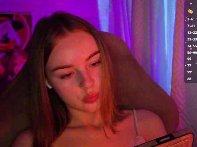 Nestyzz webcam