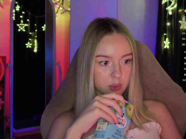 Nestyzz webcam