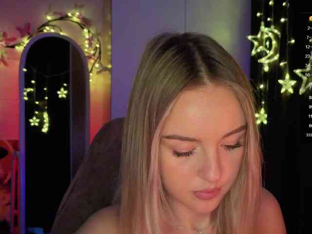 Nestyzz webcam