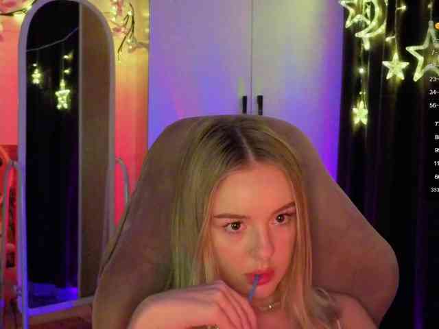 Nestyzz webcam