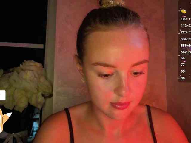 Nestyzz webcam