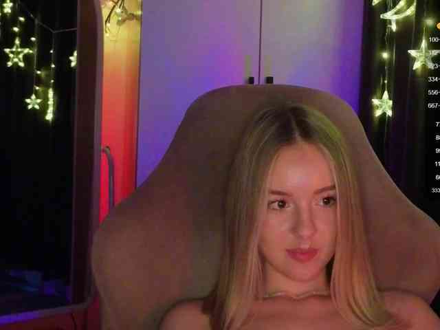 Nestyzz webcam