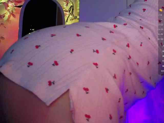 Nestyzz webcam