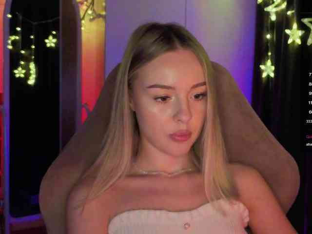 Nestyzz webcam