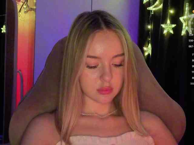 Nestyzz webcam