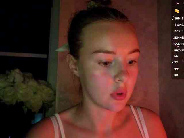 Nestyzz webcam