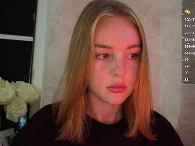 Nestyzz webcam