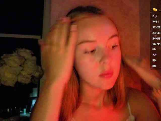 Nestyzz webcam