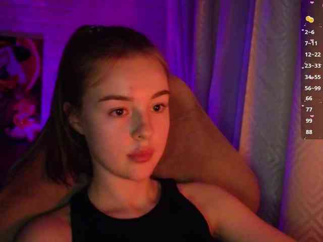 Nestyzz webcam