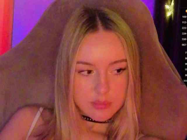 Nestyzz webcam