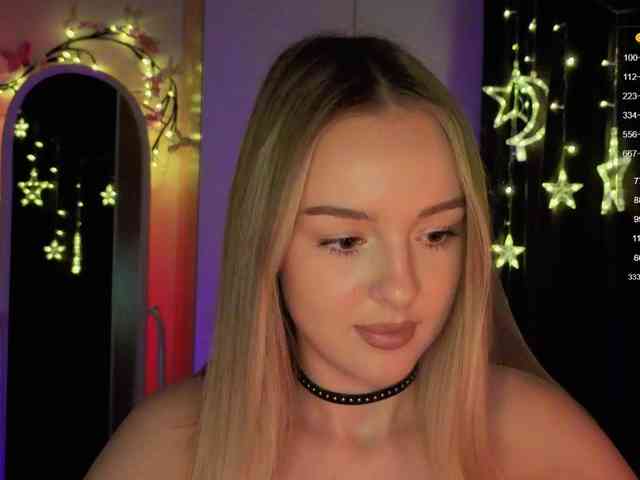 Nestyzz webcam