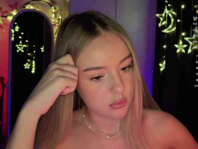 Nestyzz webcam