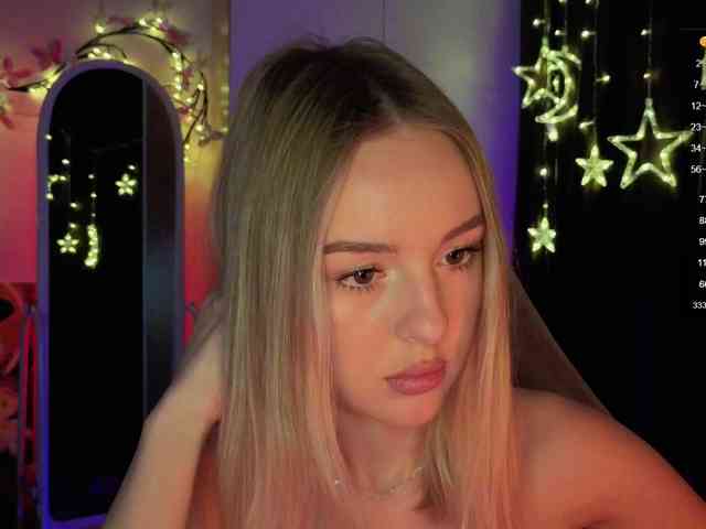 Nestyzz webcam