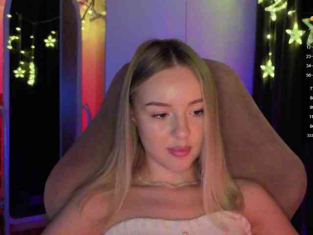 Nestyzz webcam