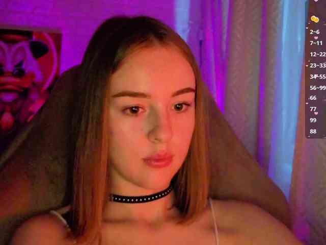 Nestyzz webcam