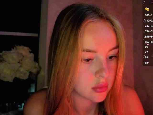 Nestyzz webcam