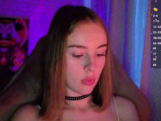 Nestyzz webcam
