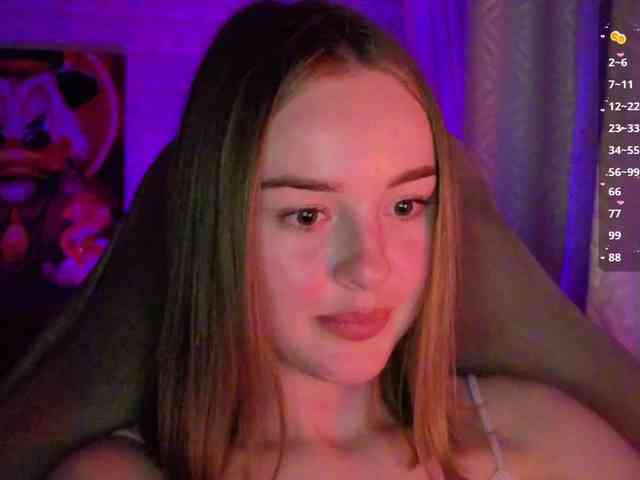 Nestyzz webcam