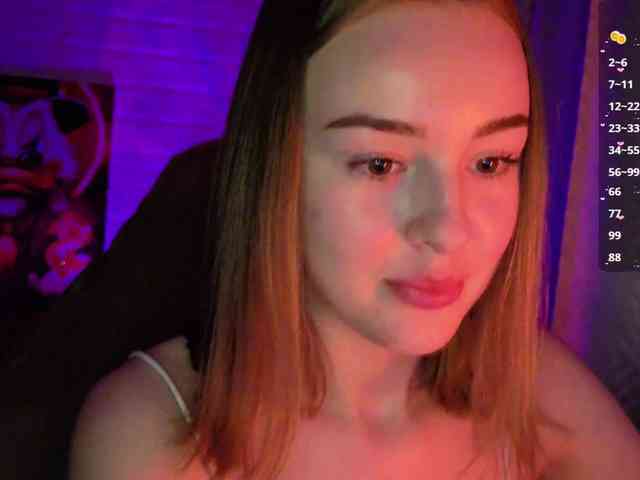 Nestyzz webcam