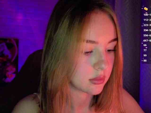 Nestyzz webcam