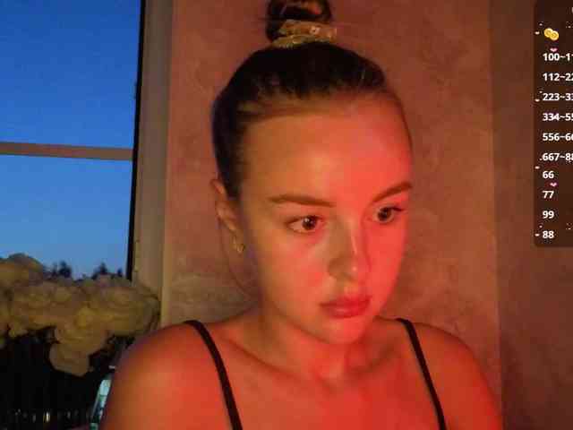 Nestyzz webcam