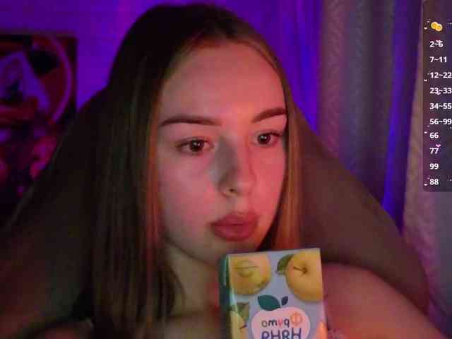 nudes chat Nestyzz