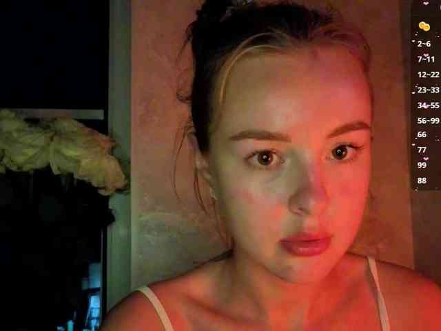 Nestyzz webcam