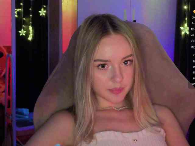 Nestyzz webcam