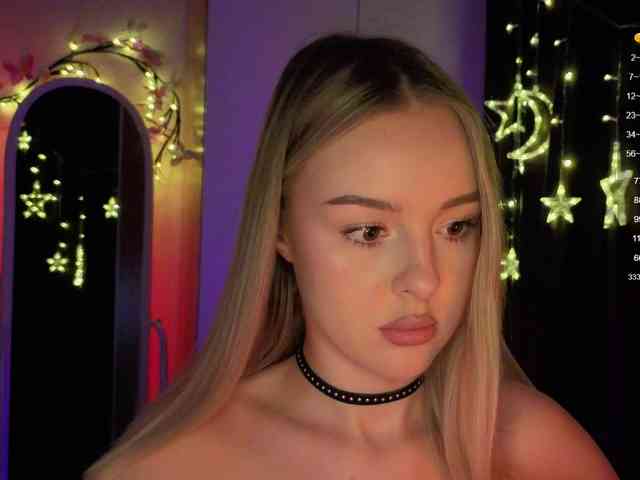 Nestyzz webcam