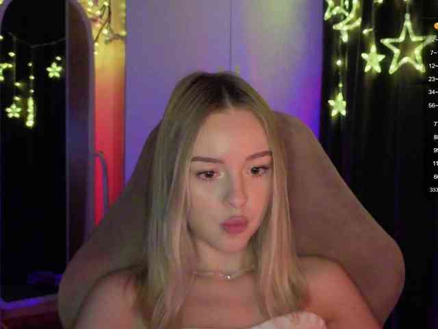 Nestyzz webcam