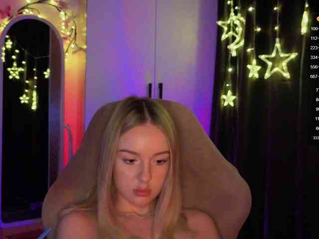 Nestyzz webcam
