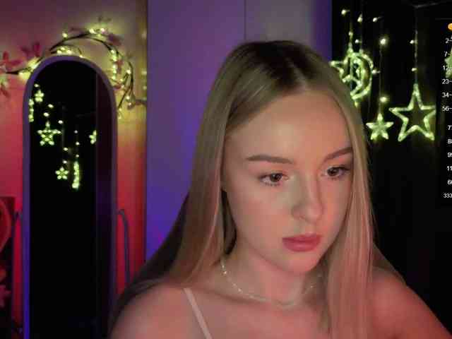 Nestyzz webcam