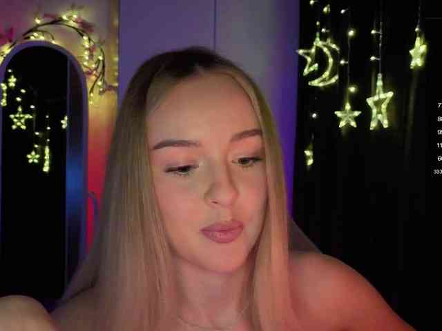 Nestyzz webcam