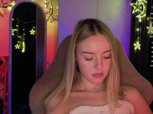 Nestyzz webcam