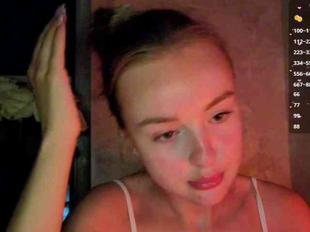 Nestyzz webcam