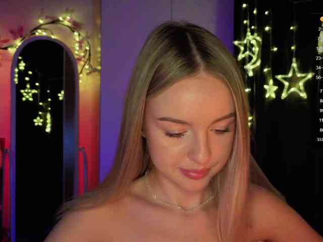 Nestyzz webcam